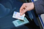 Bild für گذشتن از هفت خوان رستم و گرفتن گواهی‌نامه‌ رانندگی در آلمان