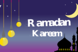 Bild für شهر رمضان.. تجارب عديدة بعيدة عن جو العائلة