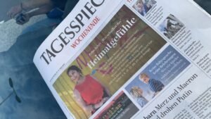 tagesspiegel