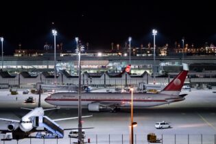 Bild für افزایش اخراج مهاجران: برادر و خواهر سوری شبانه از تختخواب برده شدند