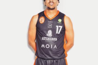 Bild für پس از مرگ تصادفی بسکتبالیست سلامی: خانواده سؤالاتی مطرح میکنند