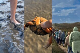 Bild für سفرهای کلاس چهارم ابتدایی در آلمان: چرا زولت محبوبترین مقصد مدارس است؟