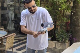 Bild für حصاد المدرسة الصيفية للإعلام في دمشق.. صحافة شابة تنبض بالإنسانية