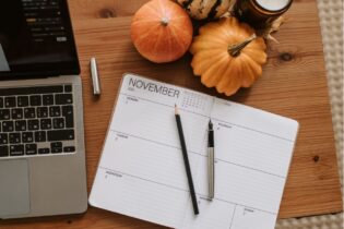 Bild für نوفمبر في ألمانيا: تغييرات تمس المستهلكين من القروض إلى التأمين والضرائب