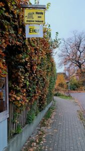 کیوسک‌های بی‌فروشنده