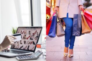 Bild für موج خریدهای «الان بخر، بعداً پرداخت کن» Buy now, pay later