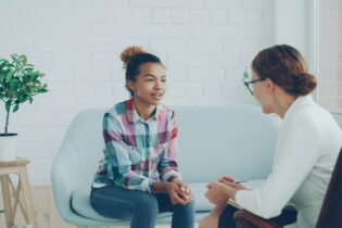 Bild für Коучинг для отримувачів соцдопомоги дорогий і неефективний – статистика