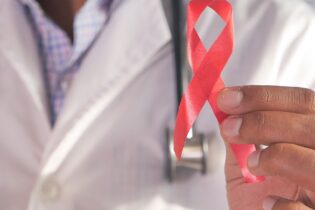 Bild für روز جهانی ایدز هر سال در ۱ دسامبر برگزار می‌شود