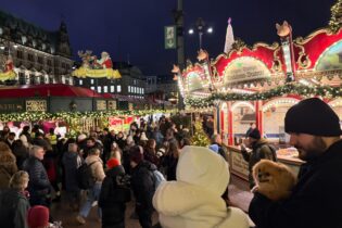 Bild für تغییرات مهم ماه دسامبر برای ساکنان آلمان