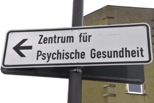 Bild für الأمراض النفسية عبء متزايد على الشباب في مرحلة الدراسة وبداية الحياة المهنية