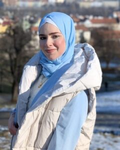 داليدا بدلة