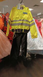 کارناوال در آلمان