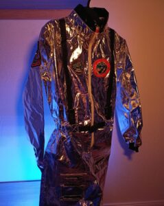 کارناوال در آلمان