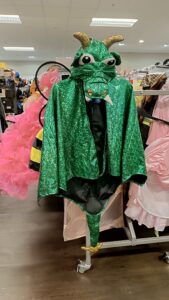 کارناوال در آلمان