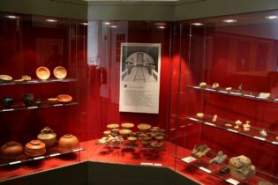 Bild für فرصت رایگان خانواده‌ها برای کشف موزه‌های فرانکفورت