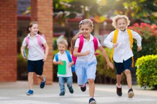 Bild für برنامه ویژه تقویت زبان آلمانی در هسن