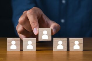 Bild für رشد پدیده «استخدام خاموش» در بازار کار آلمان