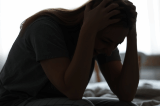 Bild für فجوات تنذر بالخطر أزمة الرعاية النفسية للاجئين في ألمانيا