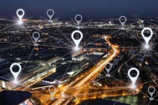 Bild für وزير داخلية هيسن يدعو لتتبّع هواتف المُلزمين بالمغادرة لتنفيذ الترحيل!