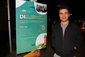 انتخابات محلی