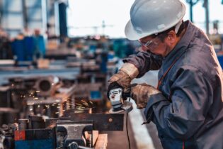 Bild für تحول ديمغرافي يهدد سوق العمل … ألمانيا تبحث عن حلول لأزمة العمالة الماهرة