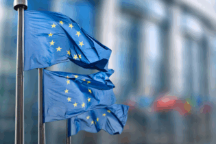 Bild für تحرك ألماني لتعزيز الدعم الأوروبي لسوريا وتدمير الترسانة الكيميائية