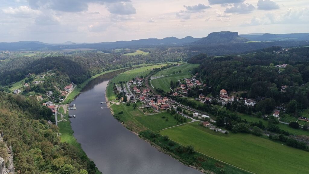 Osternferien.Parwiz Rahimi