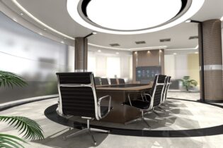 Bild für ضرب‌العجل دولت فدرال در اجرای اصلاحات در بخش‌های اجرائی